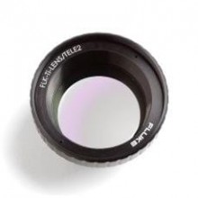 Fluke FLK-2X- LENS